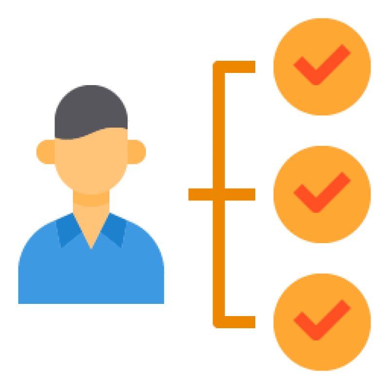 Skills-Human Resource-Seo-Checklist-Worker
